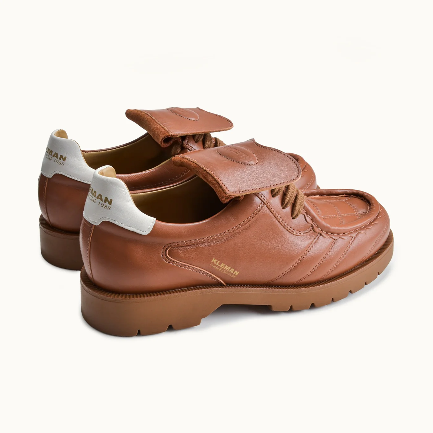 PADROR FC COGNAC - Image 4
