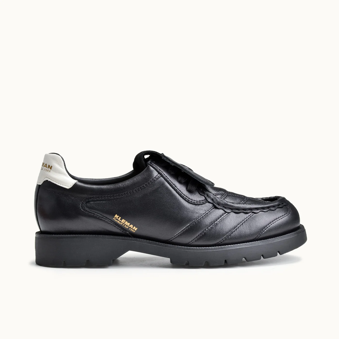 Chaussures > Derbies