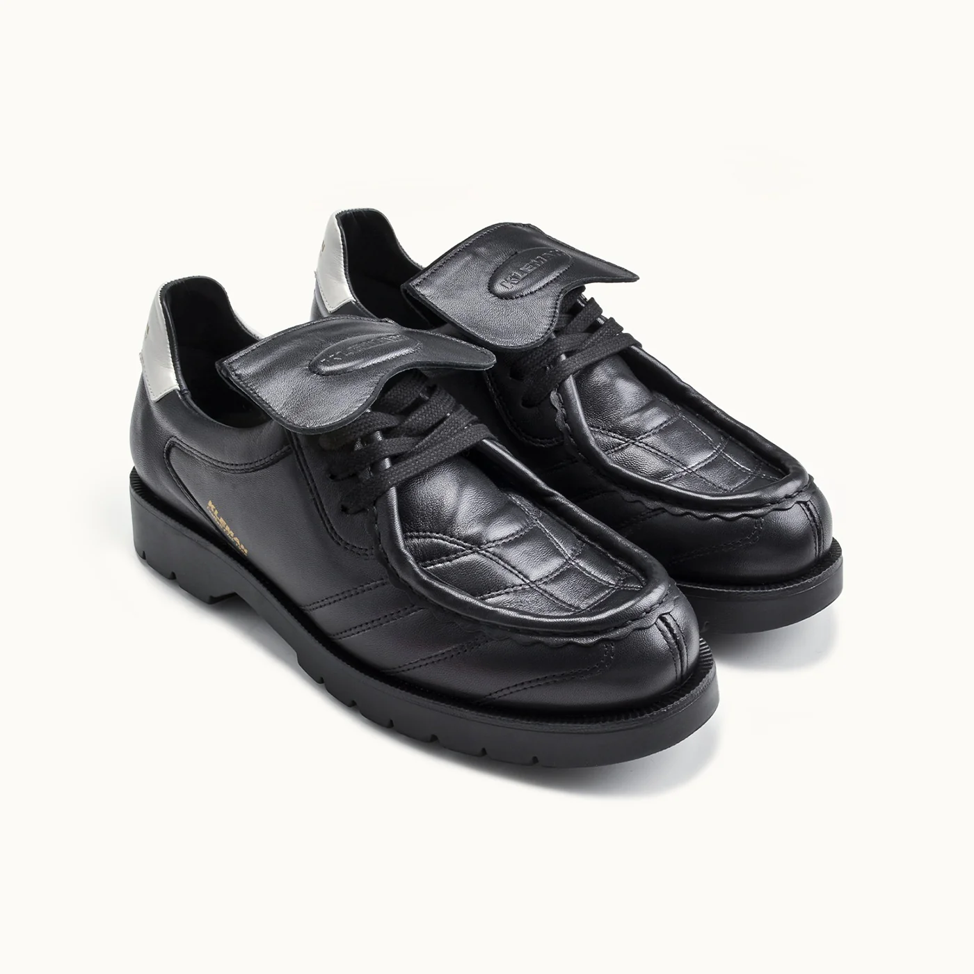 PADROR FC NOIR - Image 2