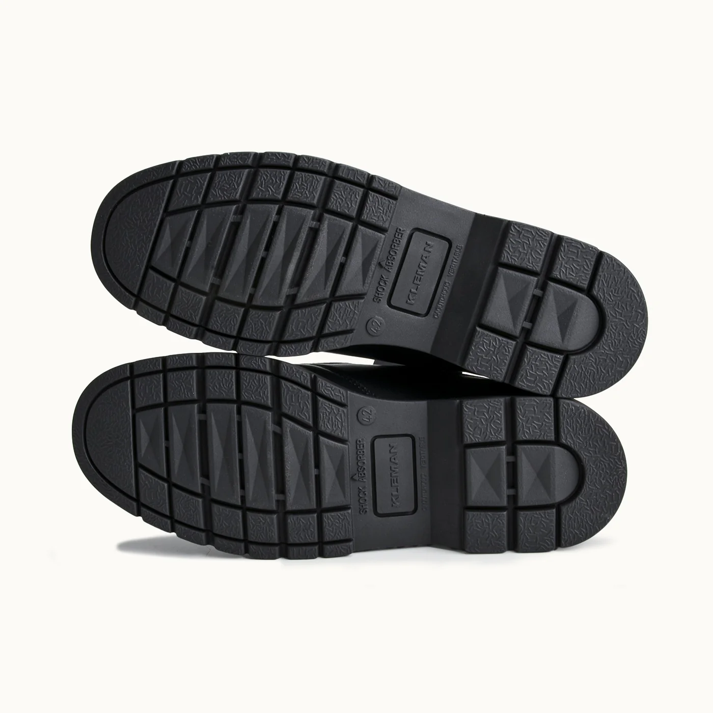 PADROR FC NOIR - Image 5