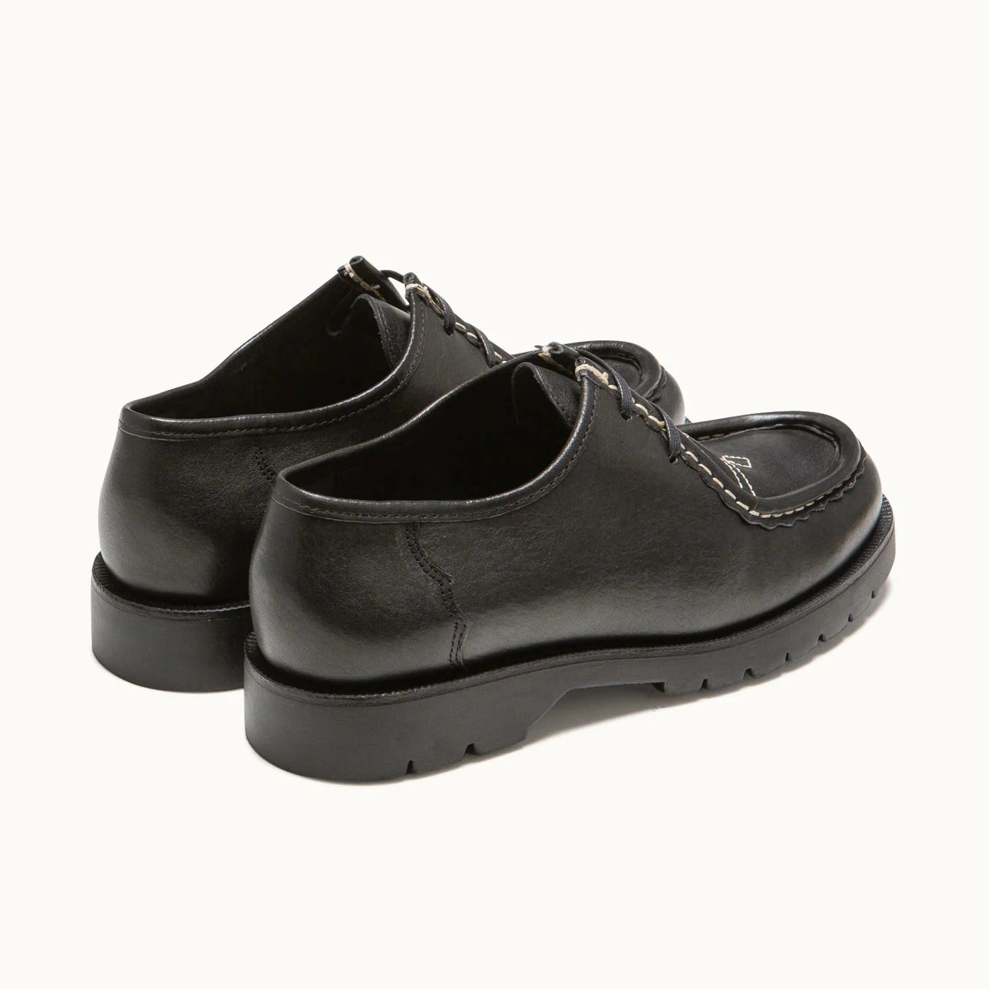 PADROR FLK NOIR - Image 5