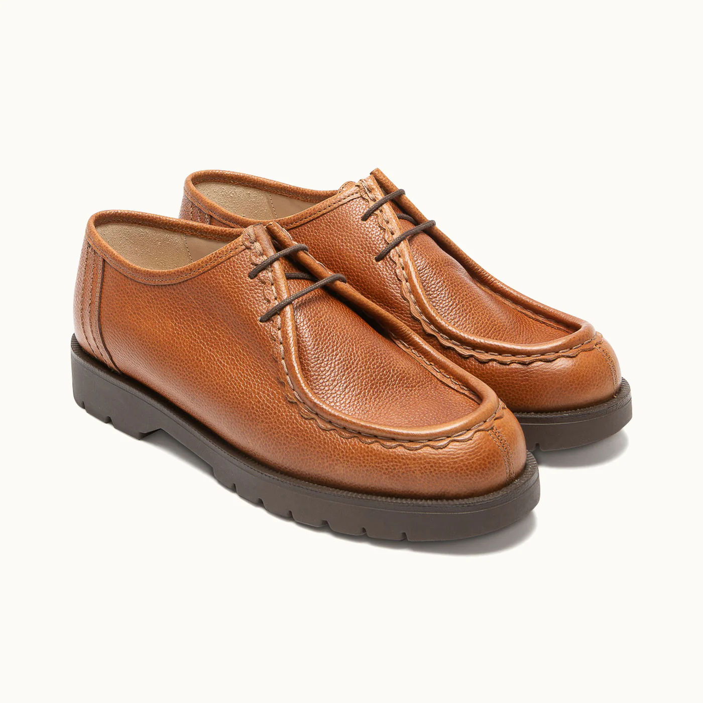 PADROR G VGT COGNAC - Image 2