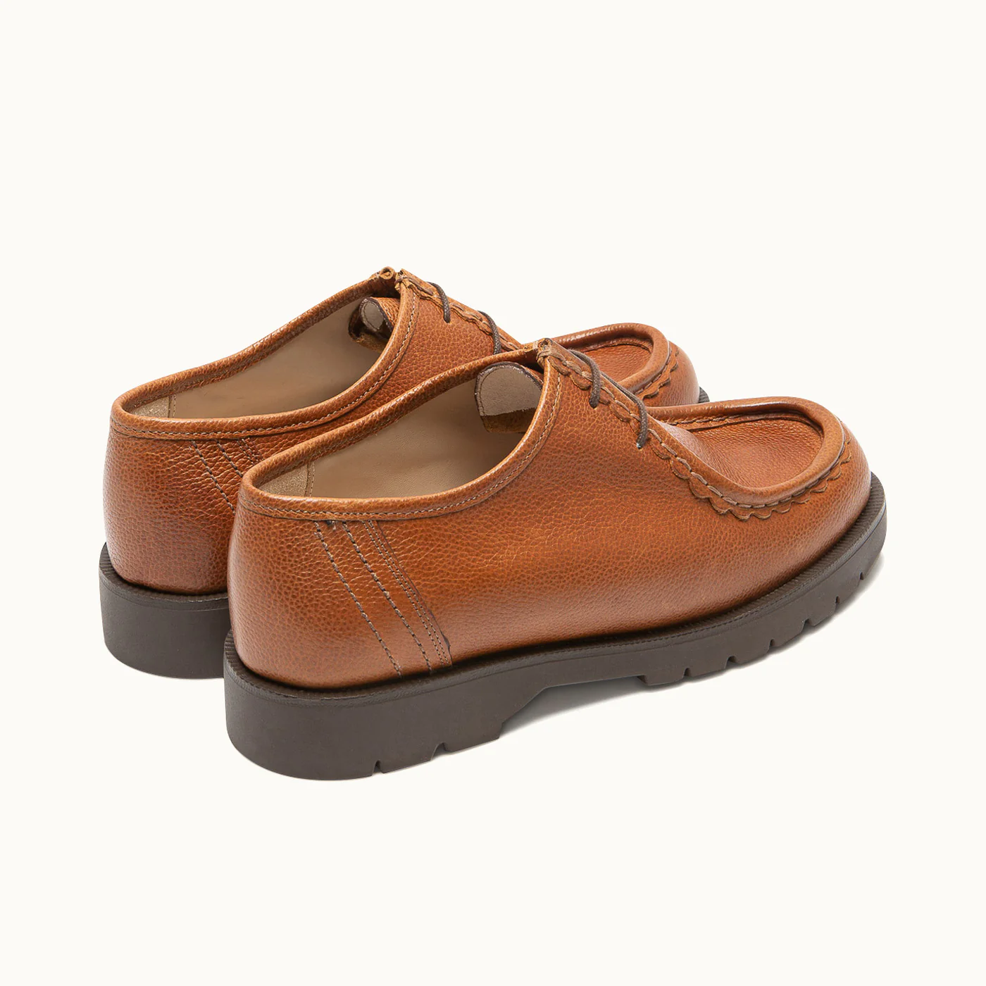 PADROR G VGT COGNAC - Image 4