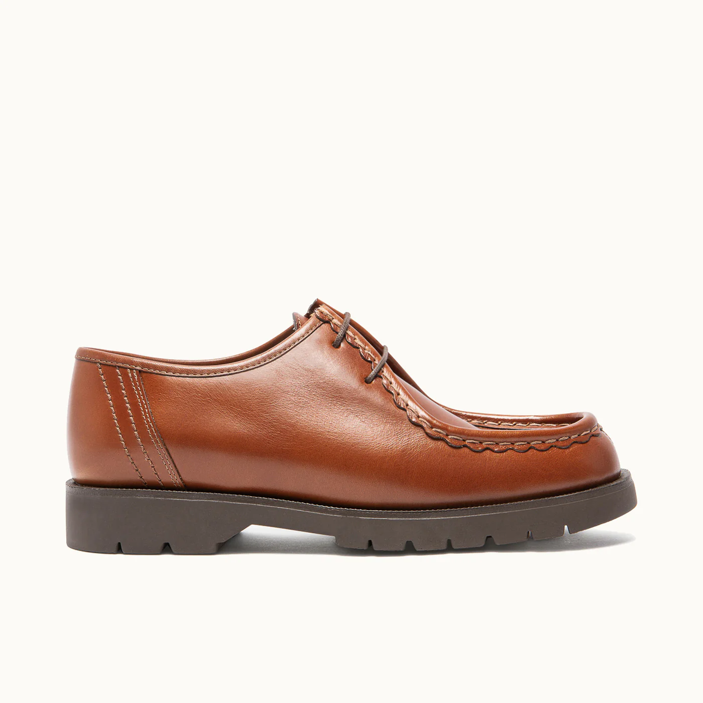 PADROR M VGT MARRON