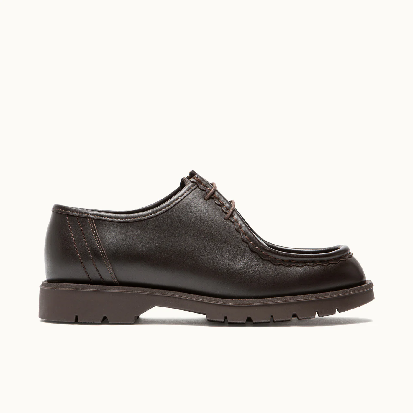 PADROR MARRON