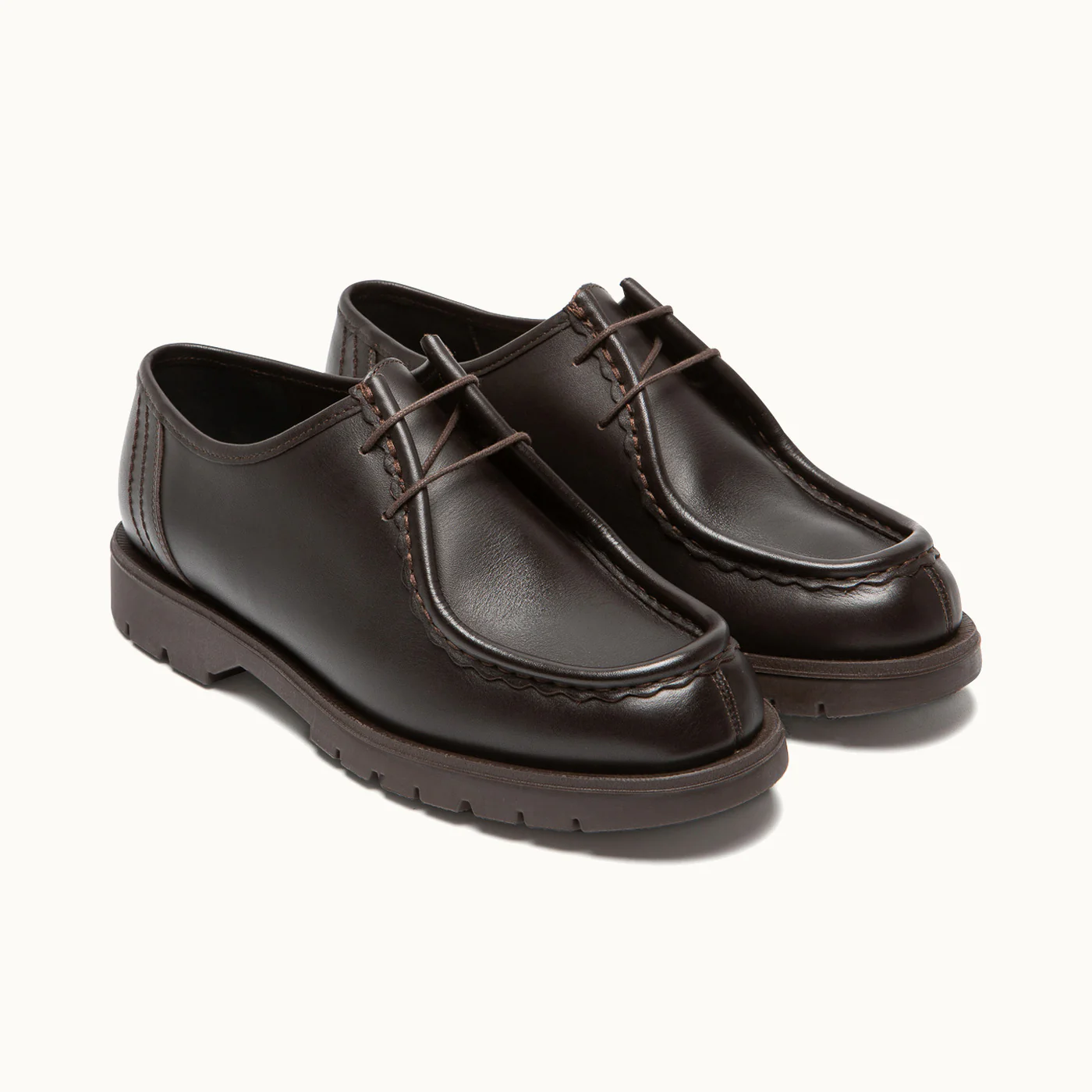 PADROR MARRON - Image 2