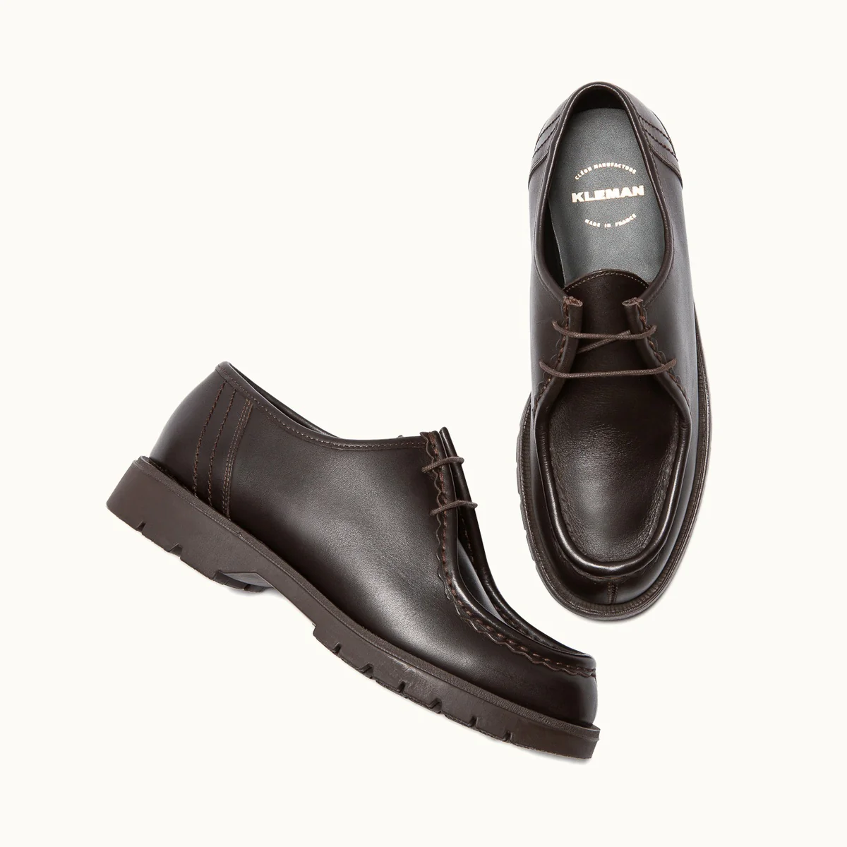 PADROR MARRON - Image 3