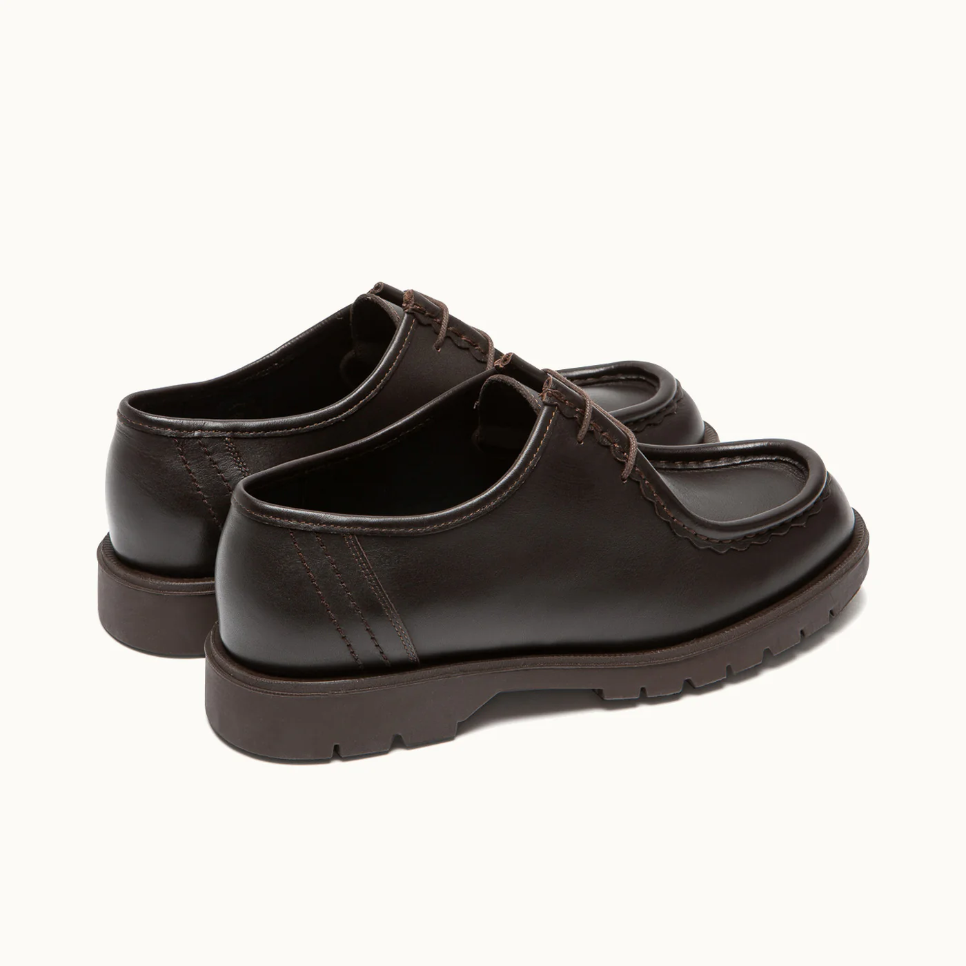PADROR MARRON - Image 4