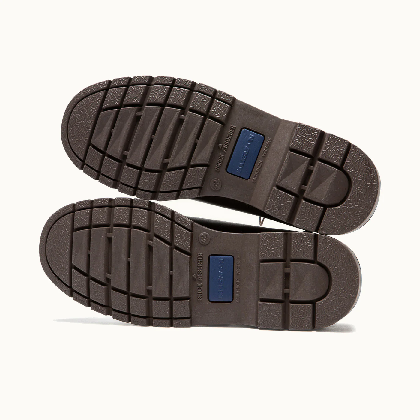 PADROR MARRON - Image 5