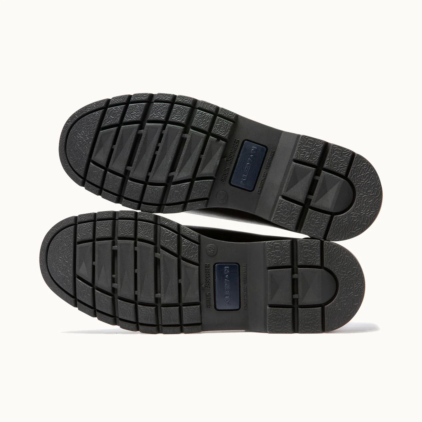 PADROR MARRON+NOIR - Image 5