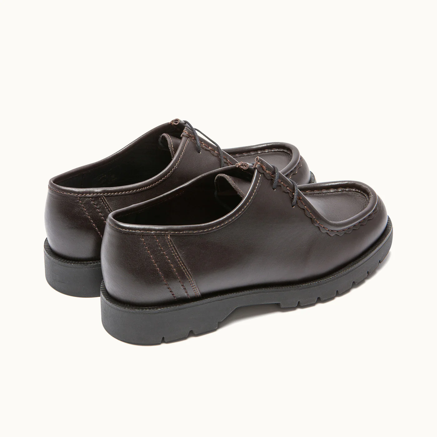 PADROR MARRON+NOIR - Image 4