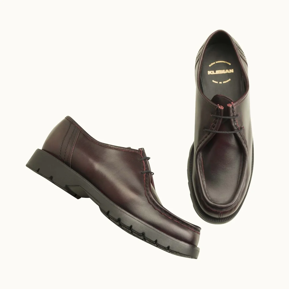 PADROR MD BORDEAUX - Image 3