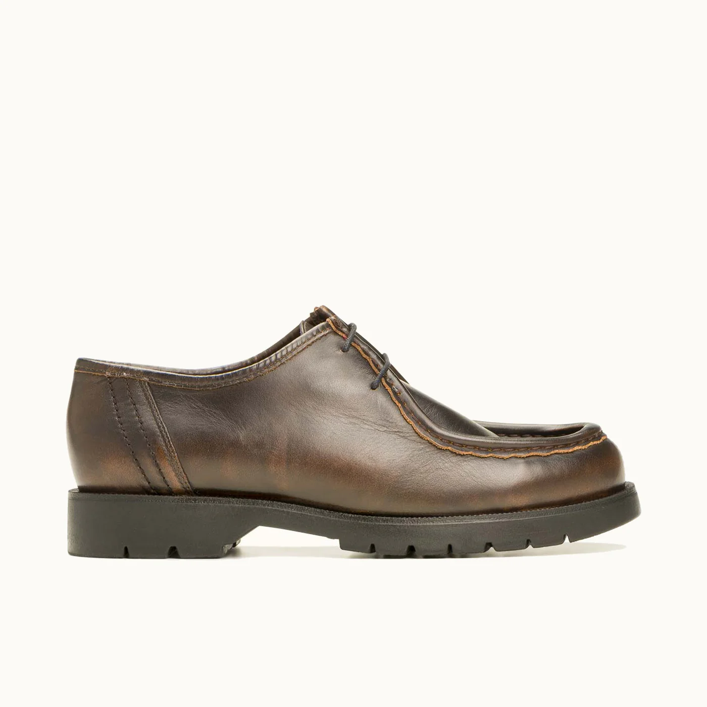 PADROR MD COGNAC