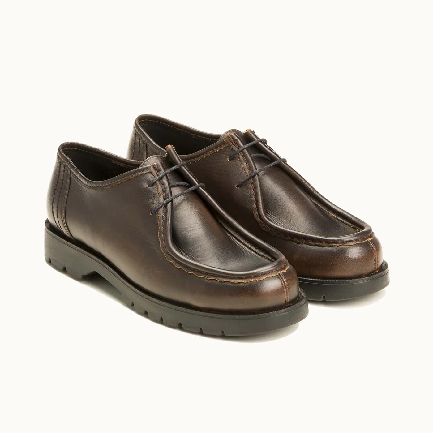 PADROR MD COGNAC - Image 2