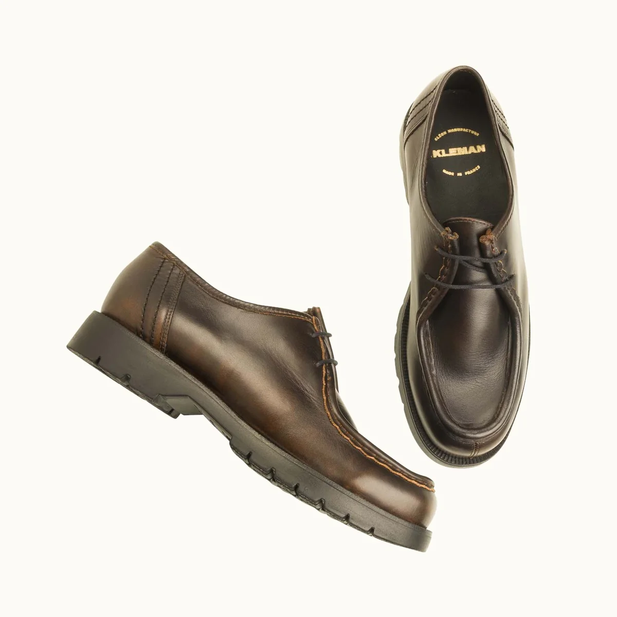 PADROR MD COGNAC - Image 3