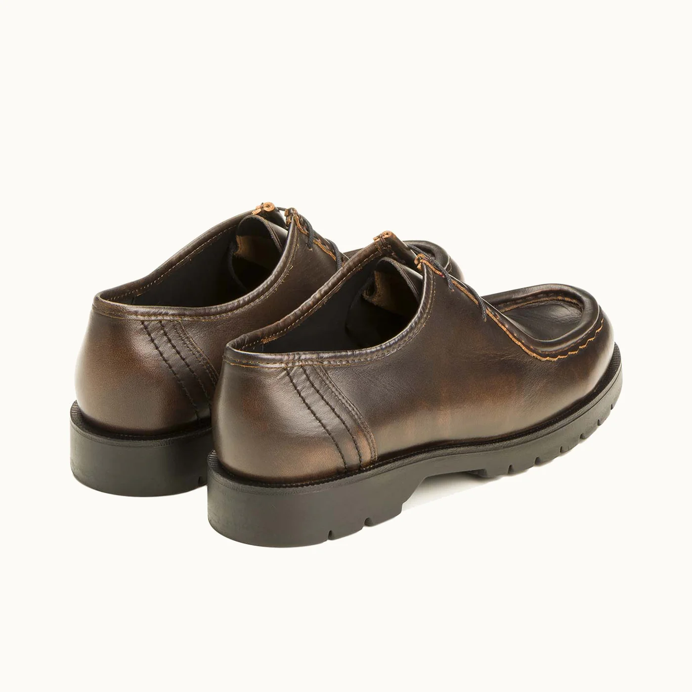PADROR MD COGNAC - Image 4