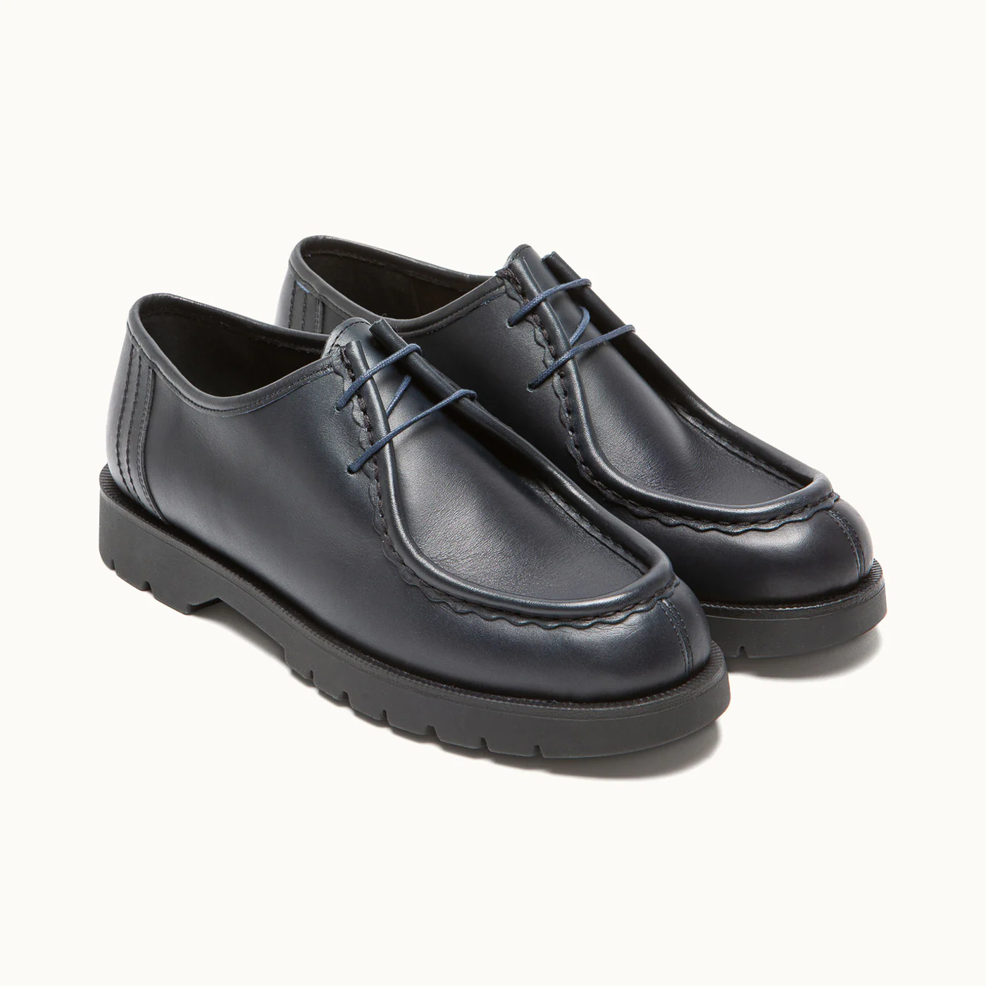 PADROR NAVY - Image 2