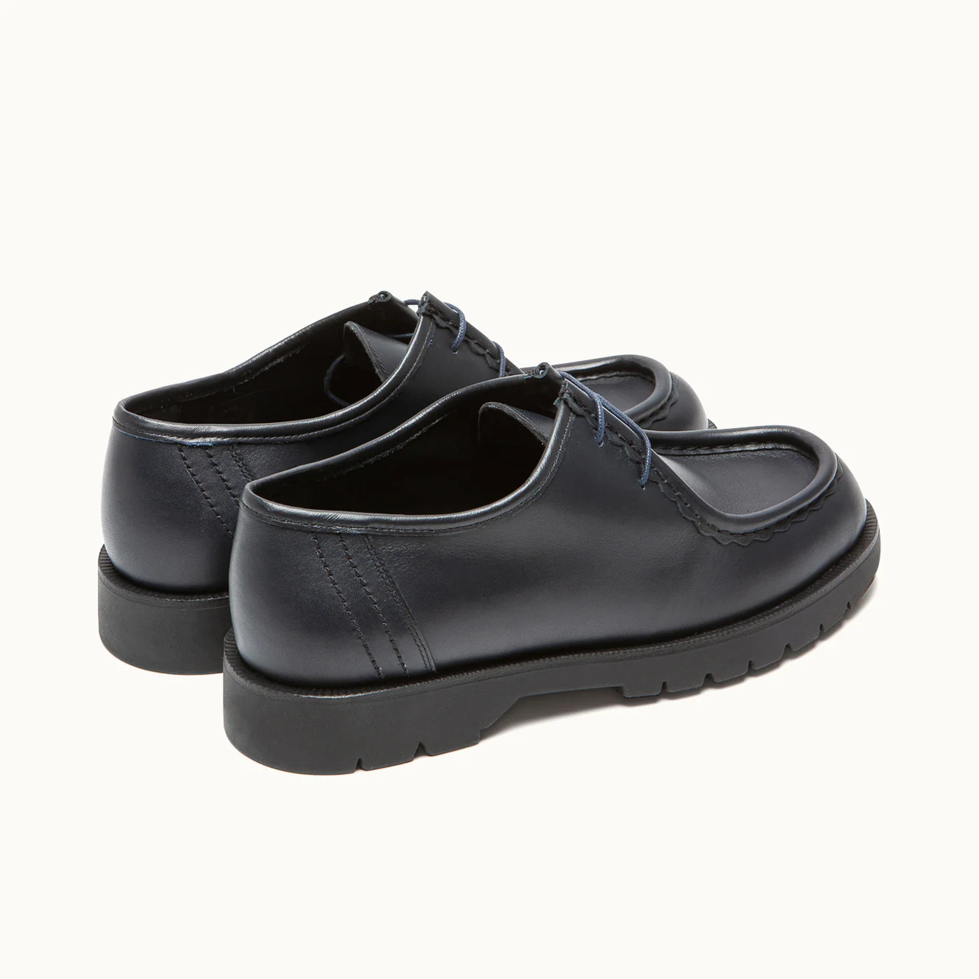 PADROR NAVY - Image 4
