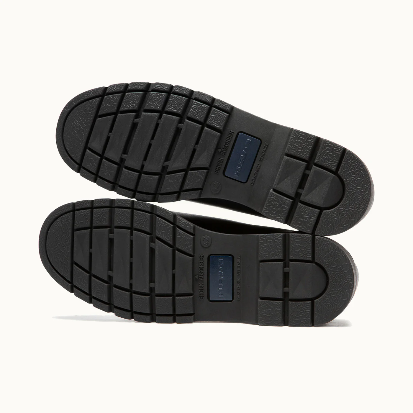 PADROR NAVY - Image 5