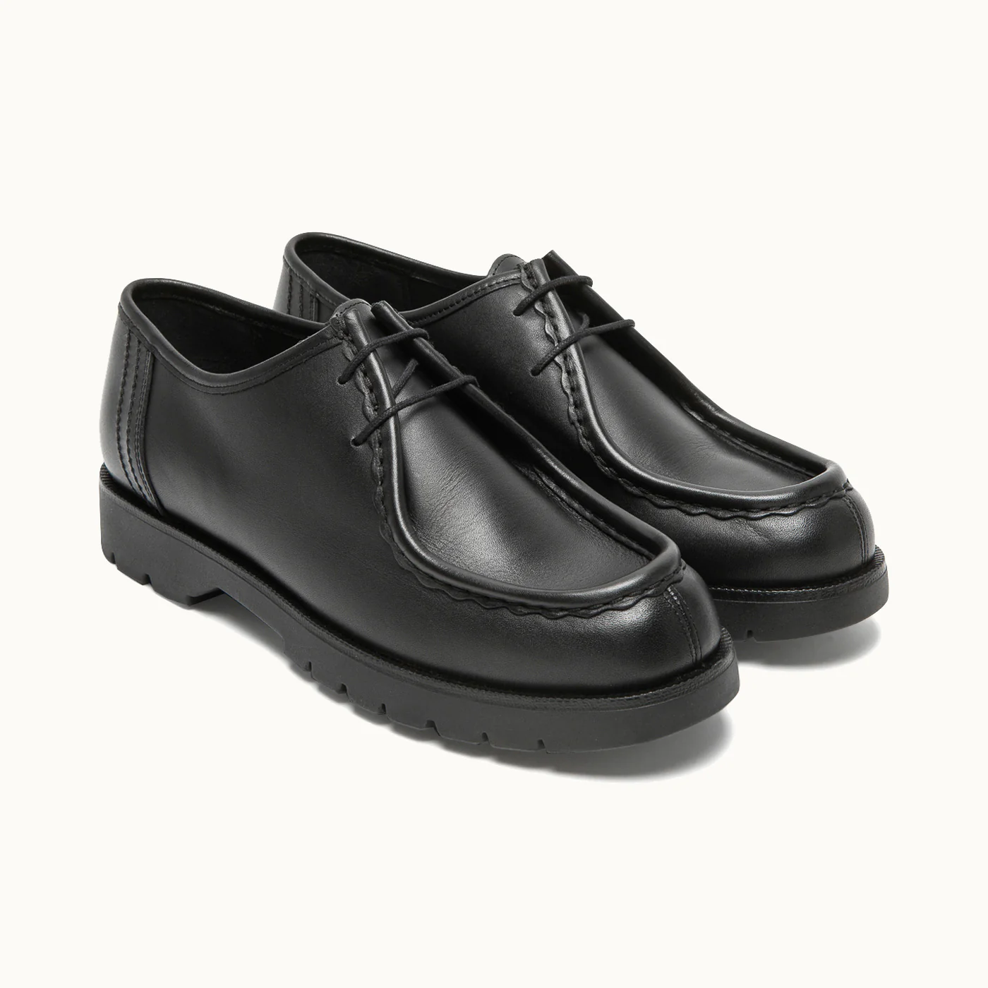 PADROR NOIR - Image 2