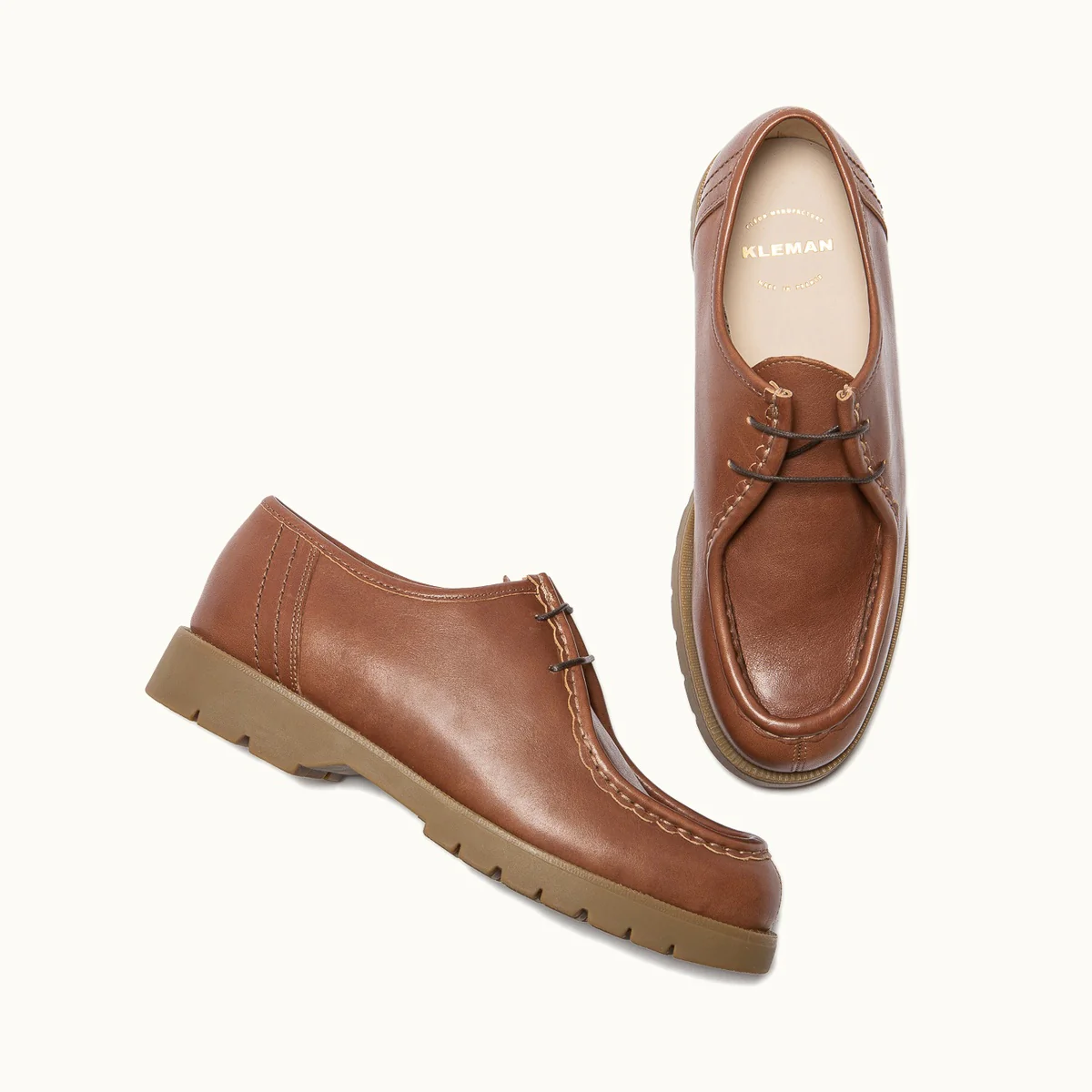 PADROR OAK BRIQUE - Image 3