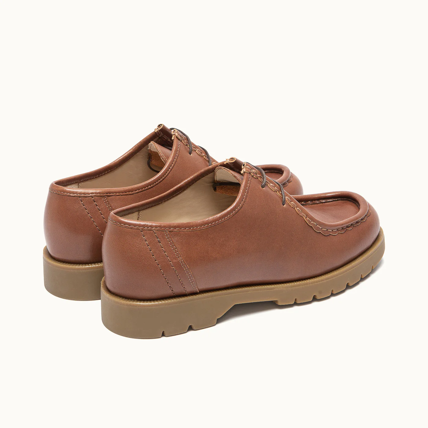 PADROR OAK BRIQUE - Image 4
