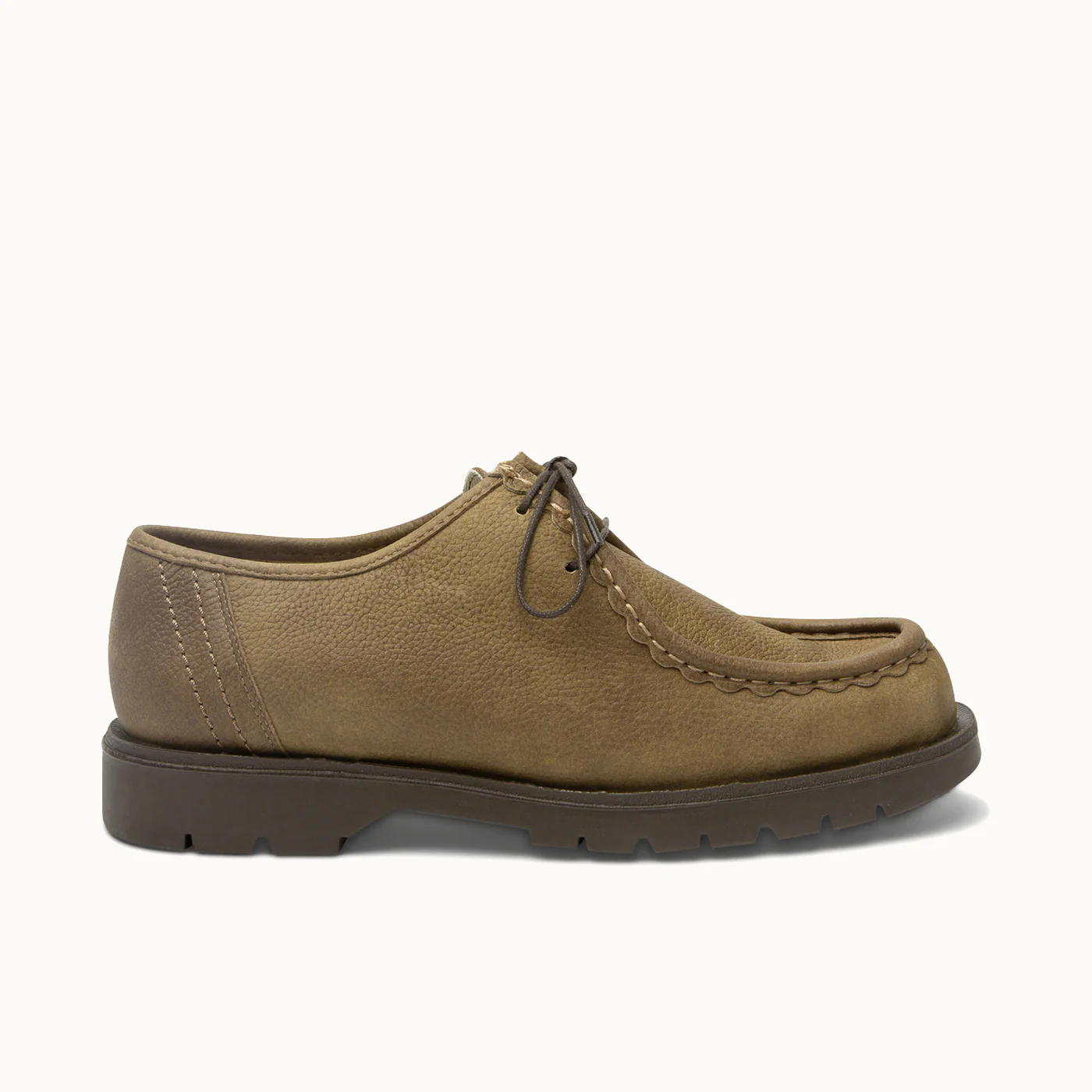 PADROR TABAC