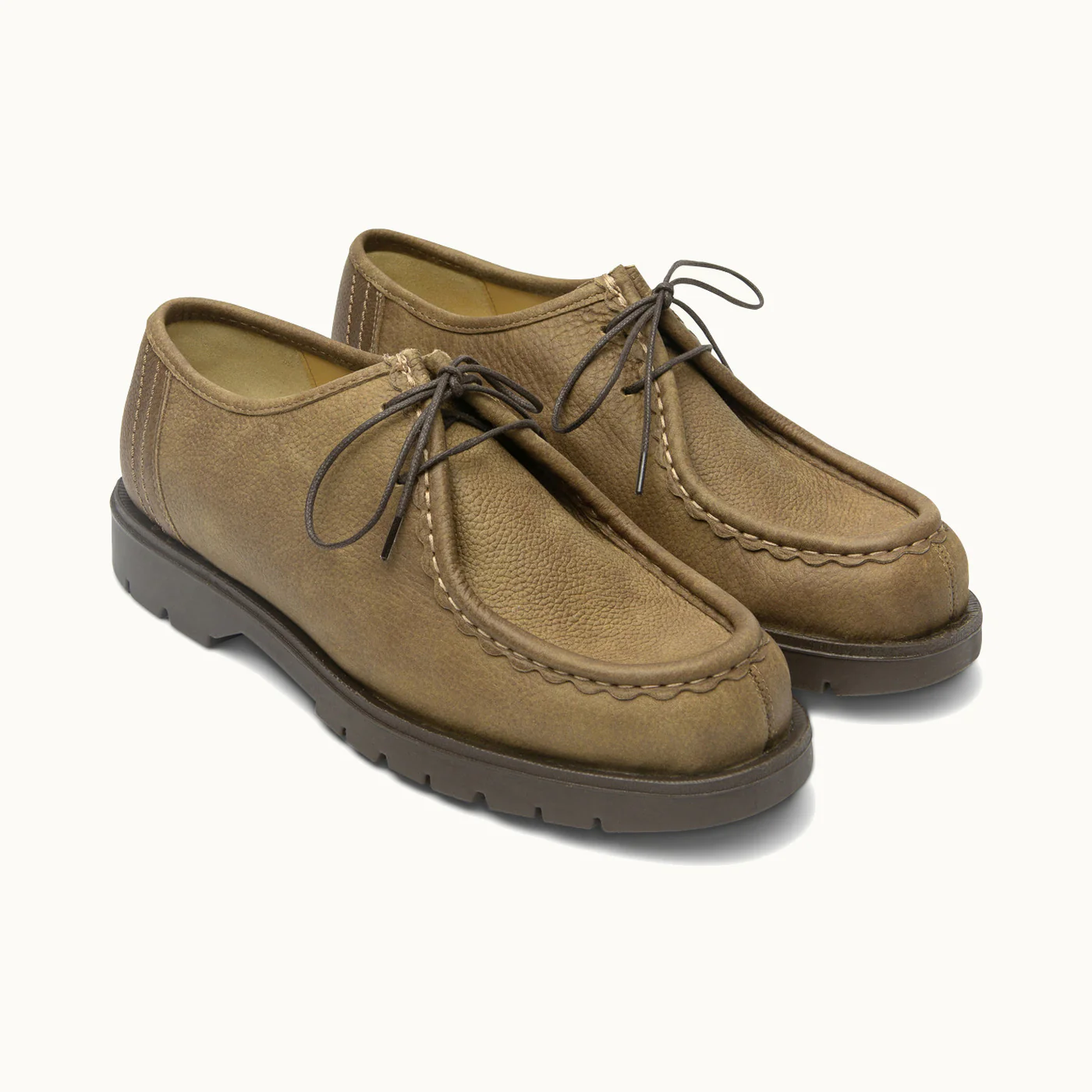 PADROR TABAC - Image 2