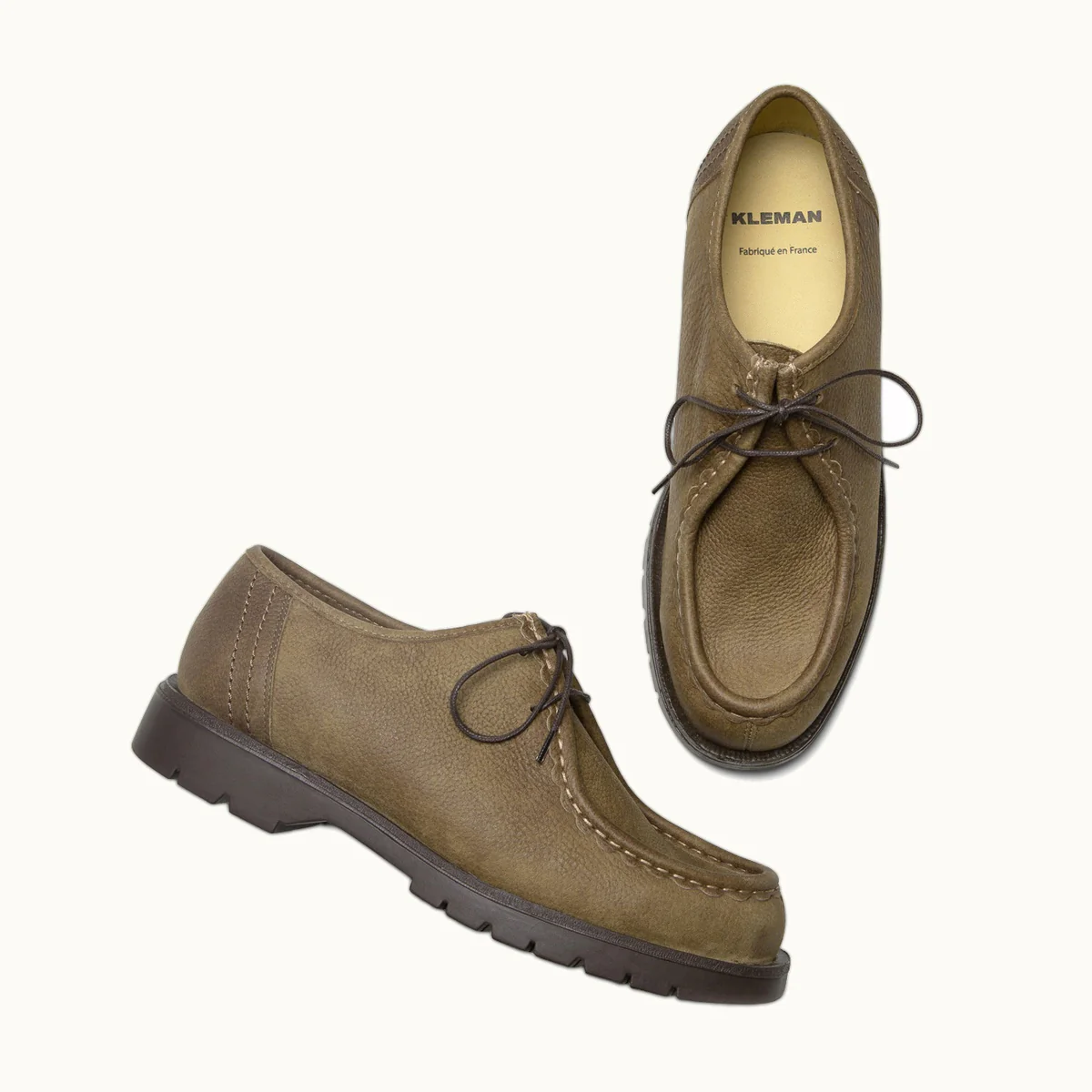 PADROR TABAC - Image 3
