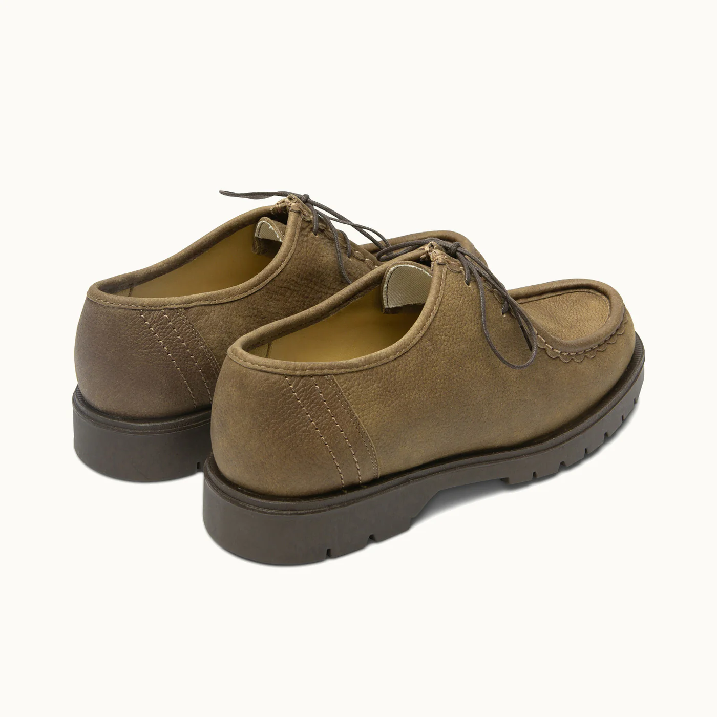 PADROR TABAC - Image 4