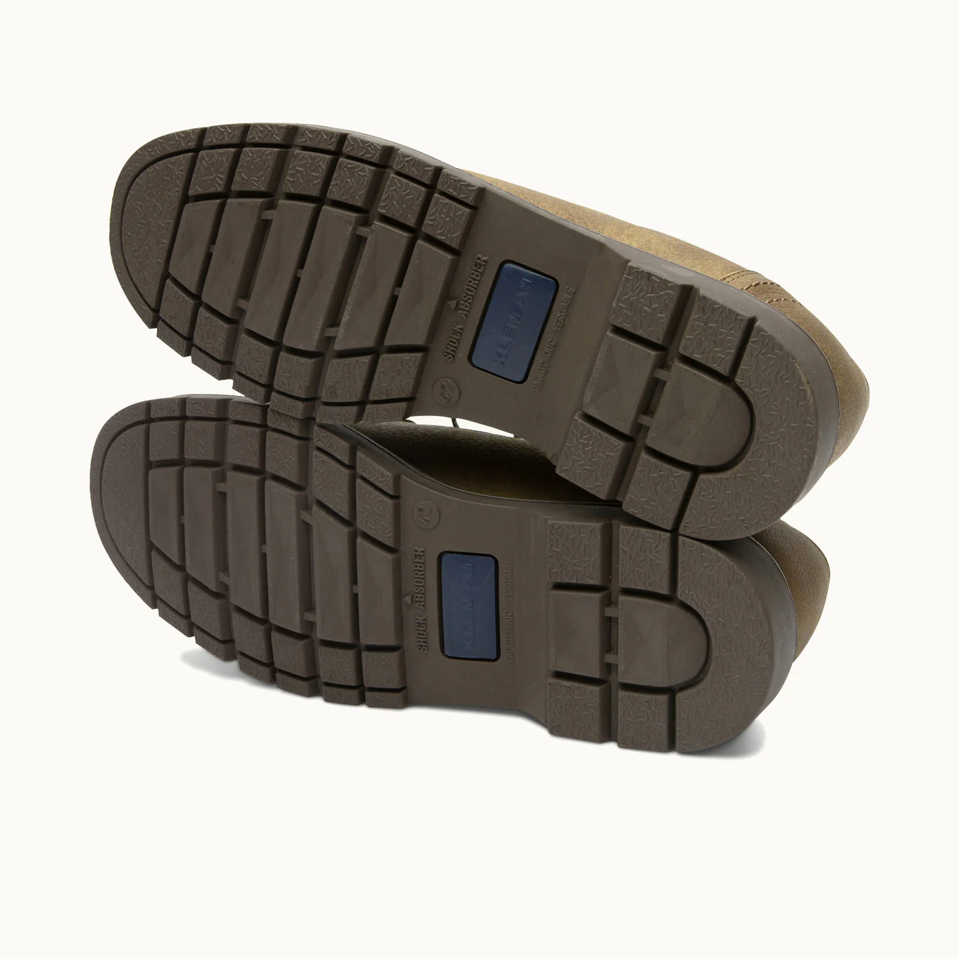 PADROR TABAC - Image 5