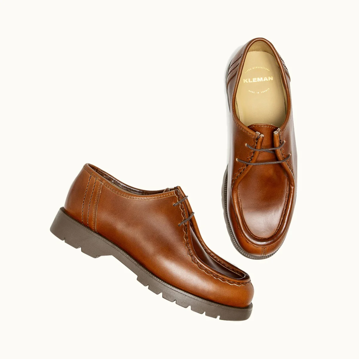 PADROR TH COGNAC - Image 3