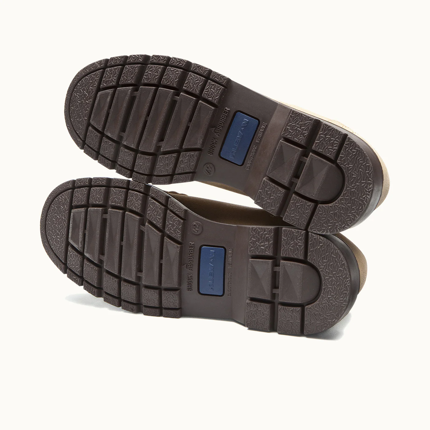 PADROR V BEIGE - Image 5