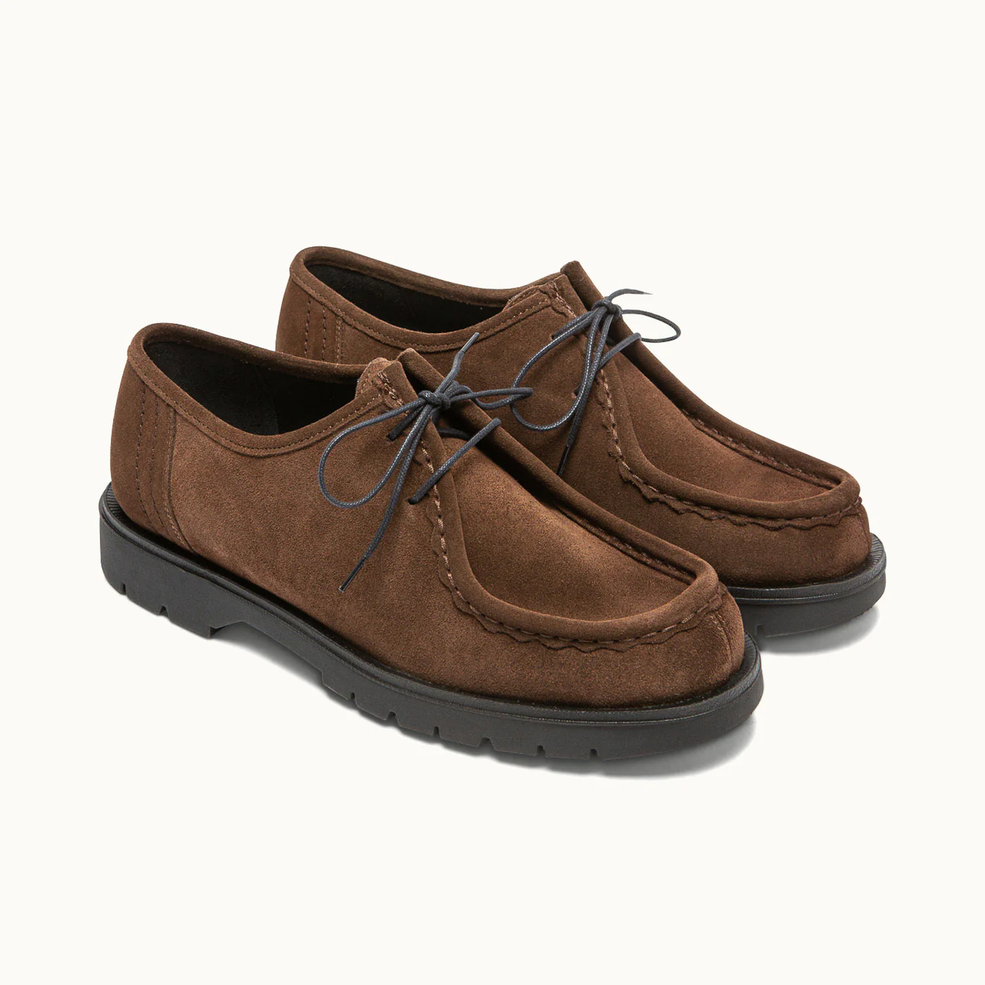 PADROR VV CHOCOLAT - Image 2