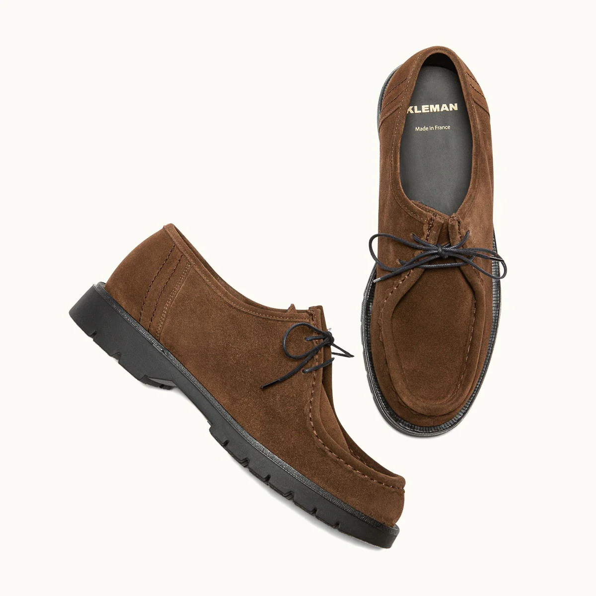 PADROR VV CHOCOLAT - Image 3