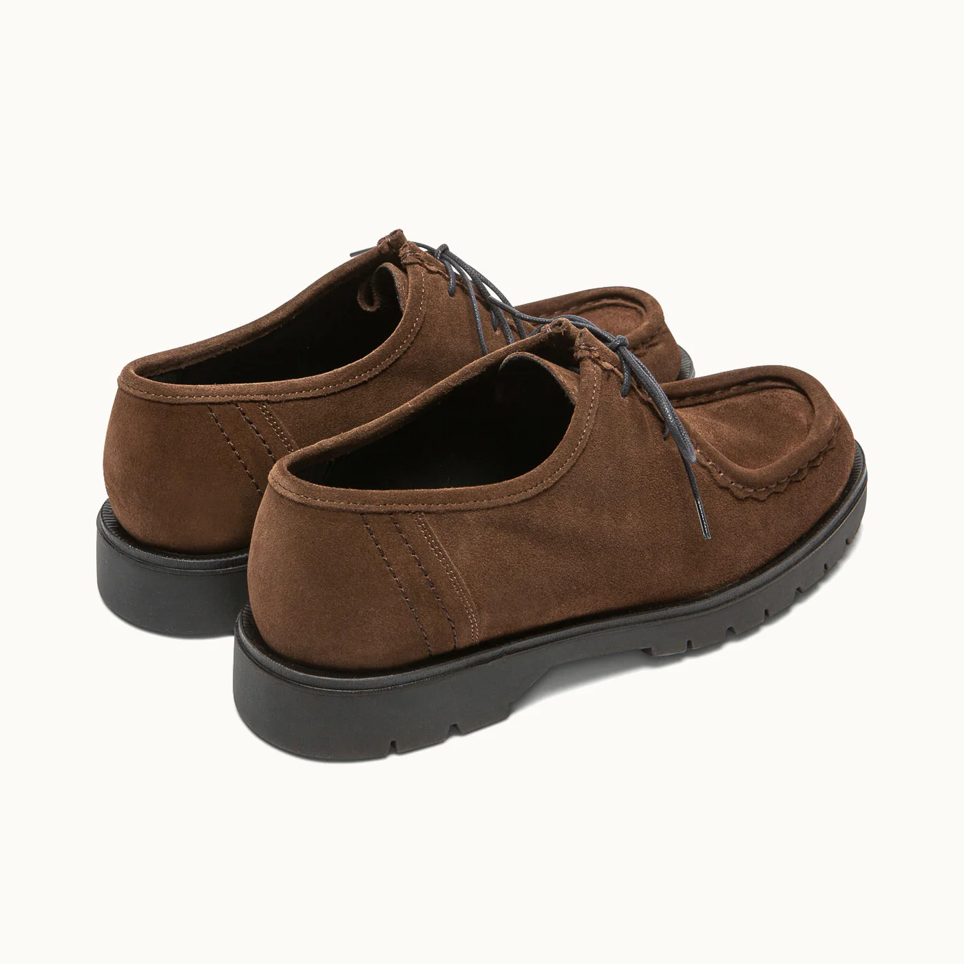 PADROR VV CHOCOLAT - Image 4