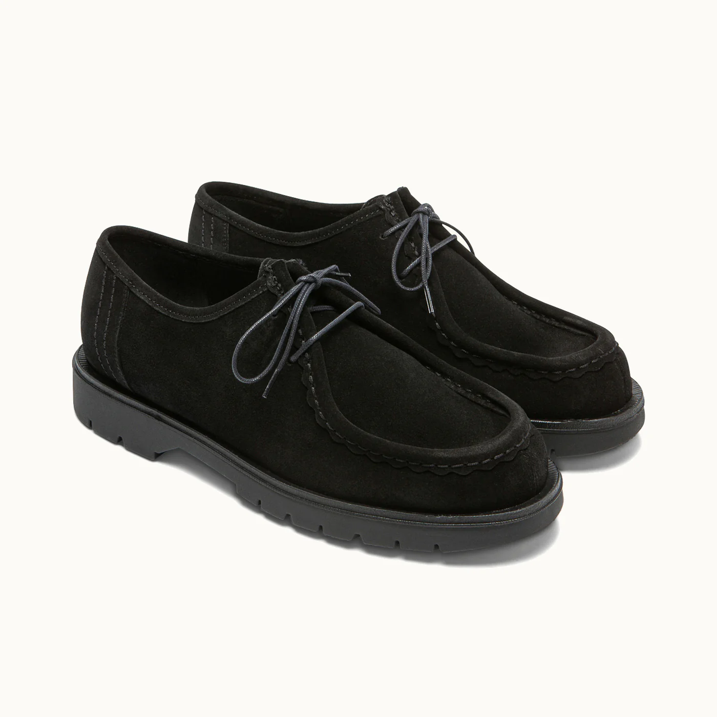 PADROR VV NOIR - Image 2