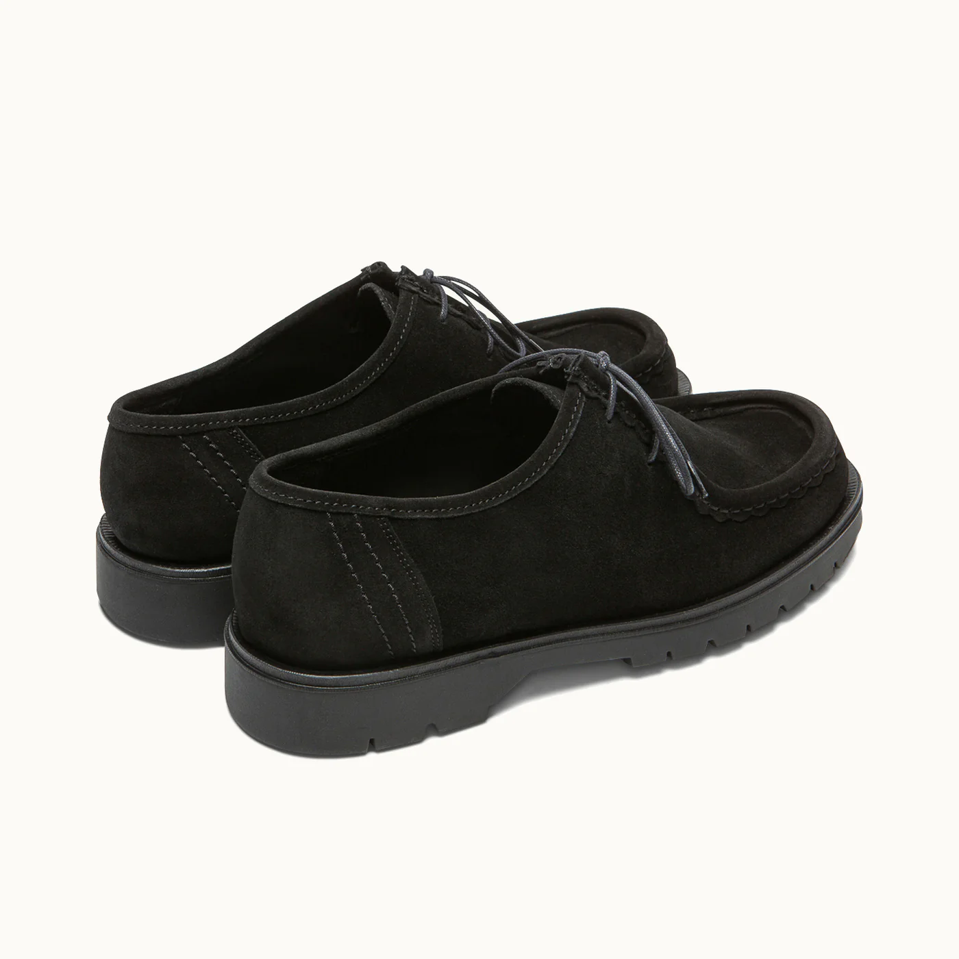 PADROR VV NOIR - Image 4