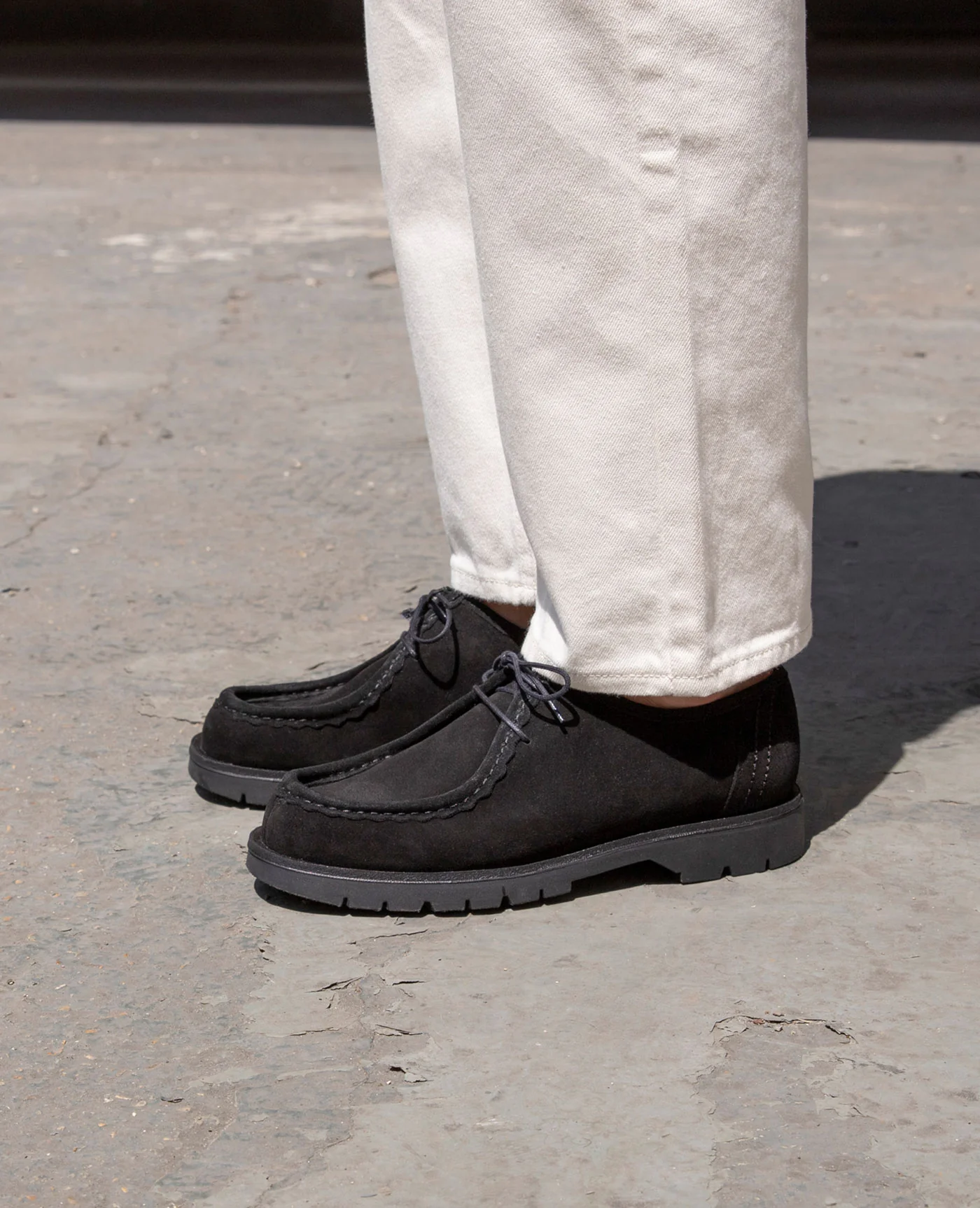 PADROR VV NOIR - Image 5