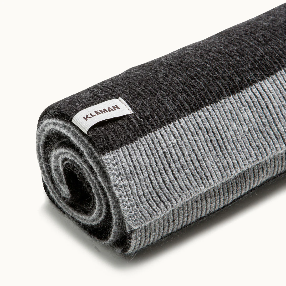 PANORAMA GRIS+ANTHRACITE - Image 3