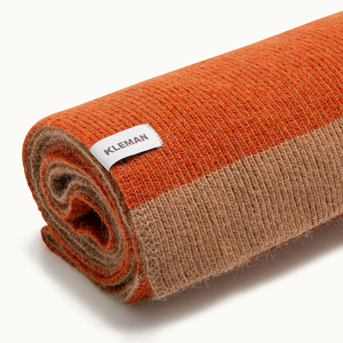 PANORAMA MARRON+ROUILLE - Image 3