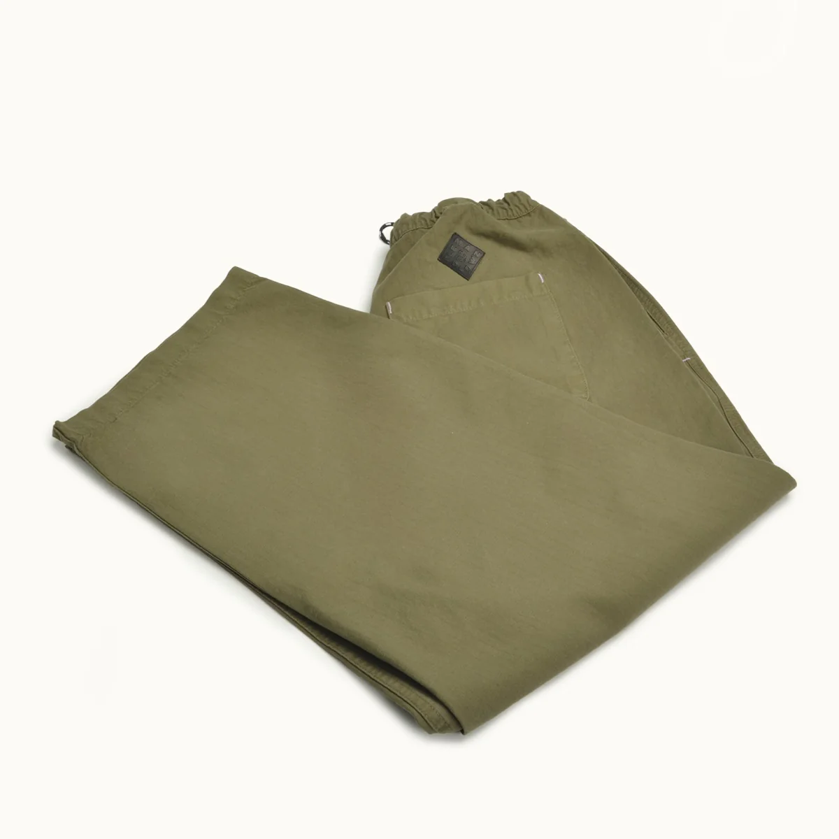 PANTS BRUCE HAVEN - Image 10
