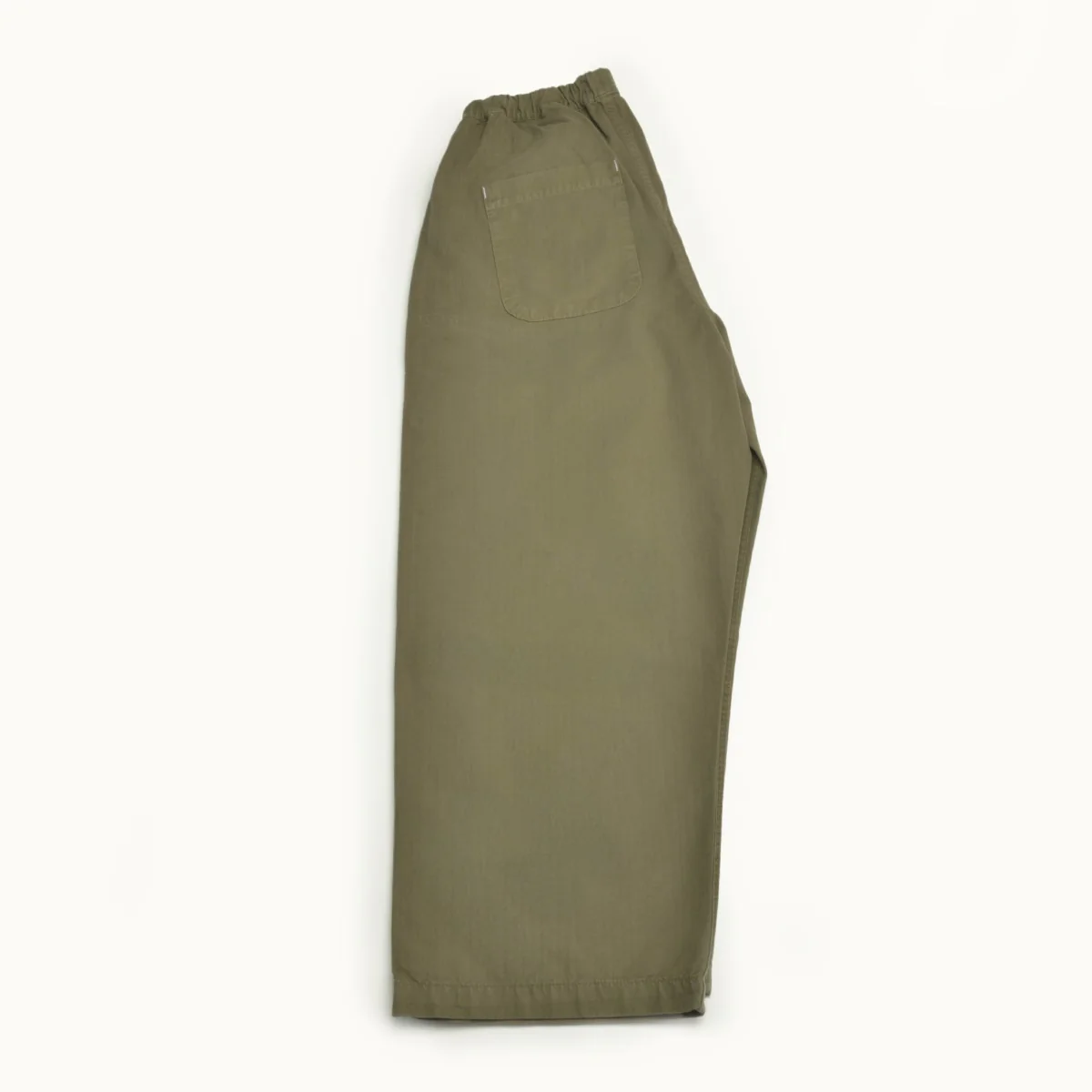 PANTS BRUCE HAVEN - Image 7