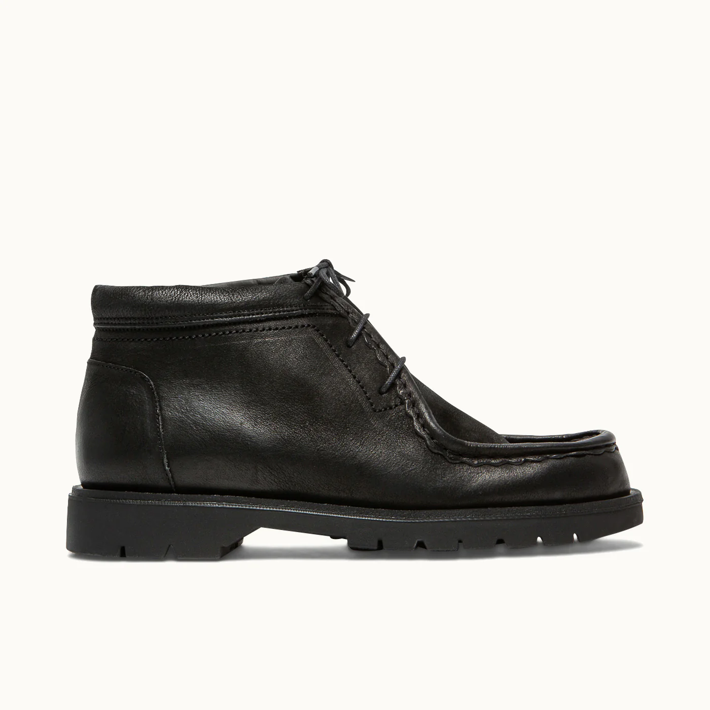PARURE VGT NOIR