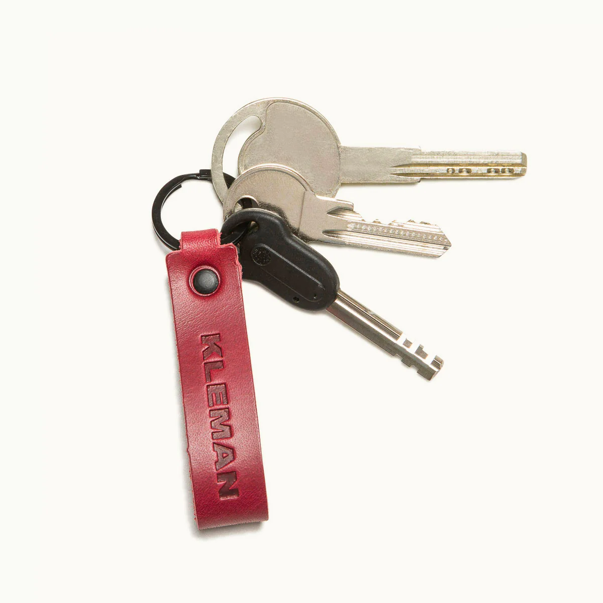 PORTE CLES BORDEAUX - Image 3