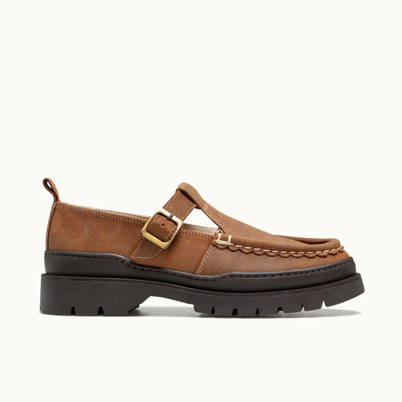 RADE EC COGNAC