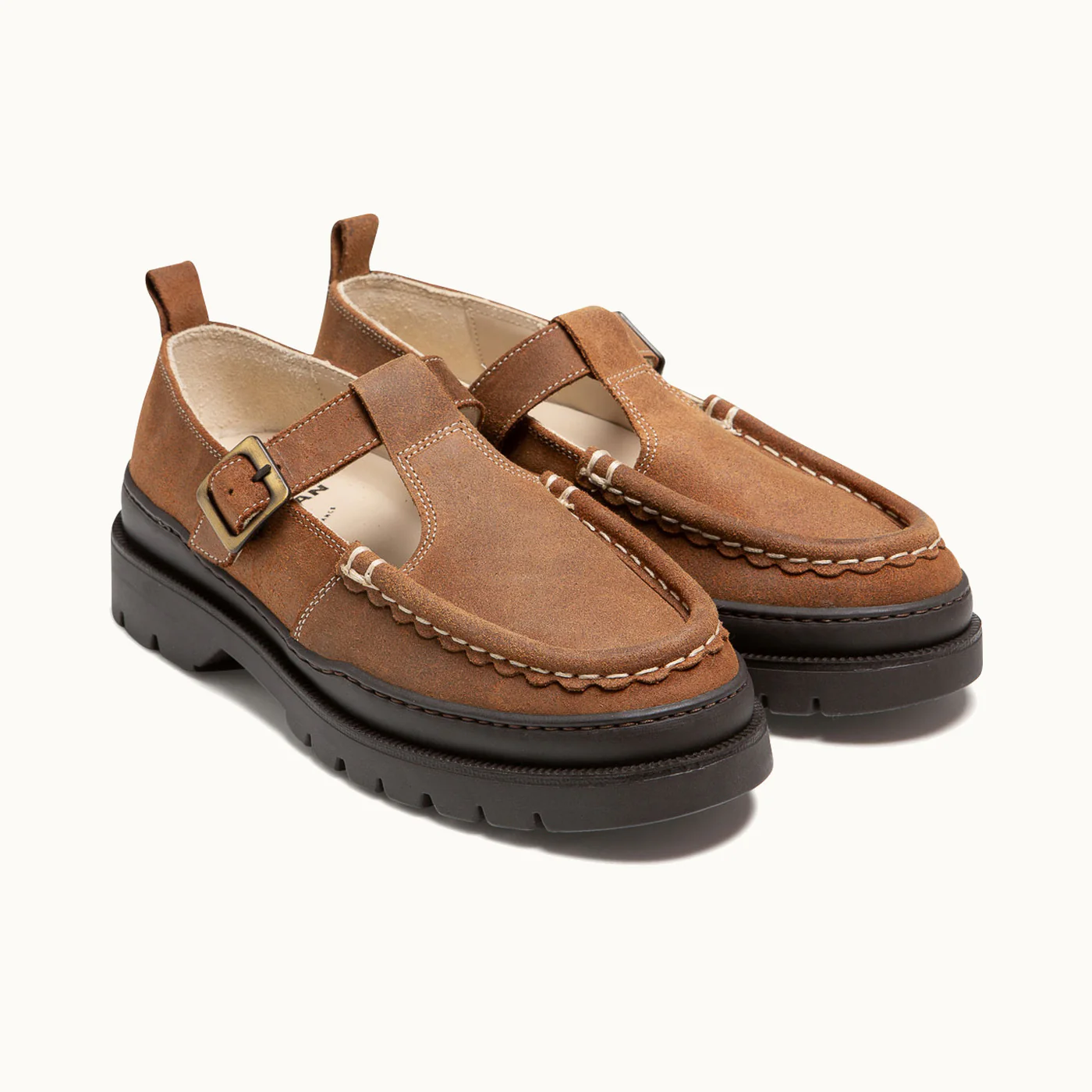 RADE EC COGNAC - Image 2