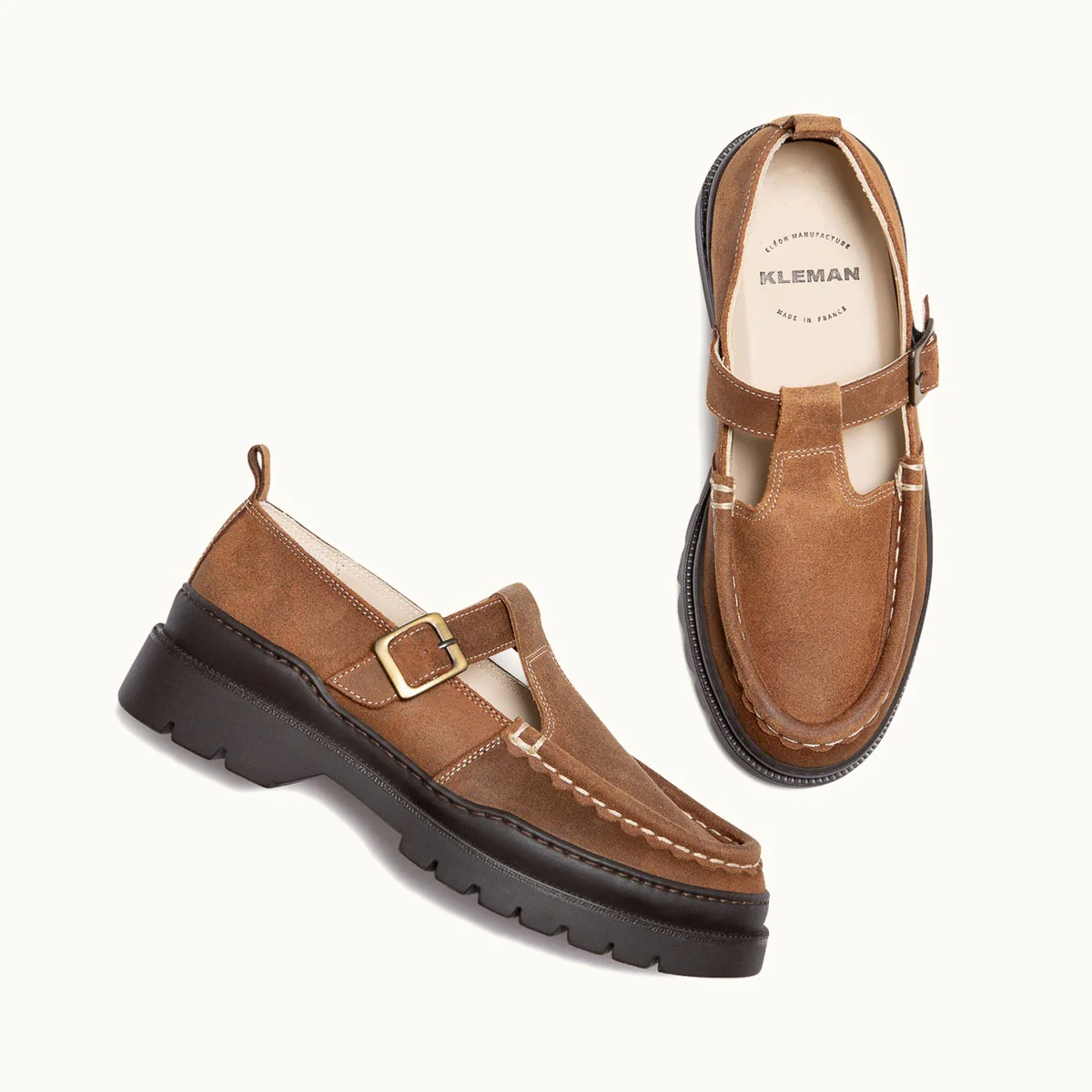 RADE EC COGNAC - Image 4