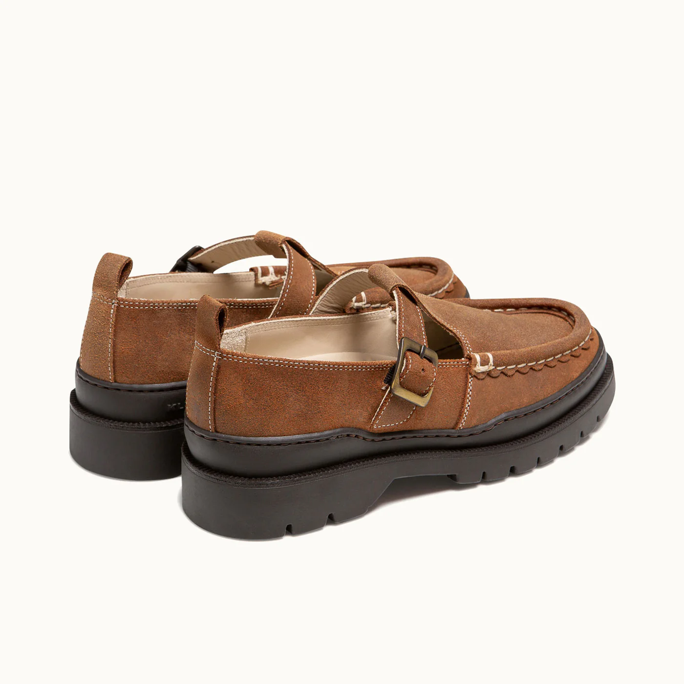 RADE EC COGNAC - Image 5