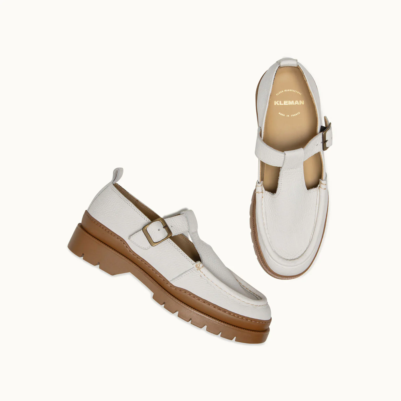 RADE N CREME - Image 4